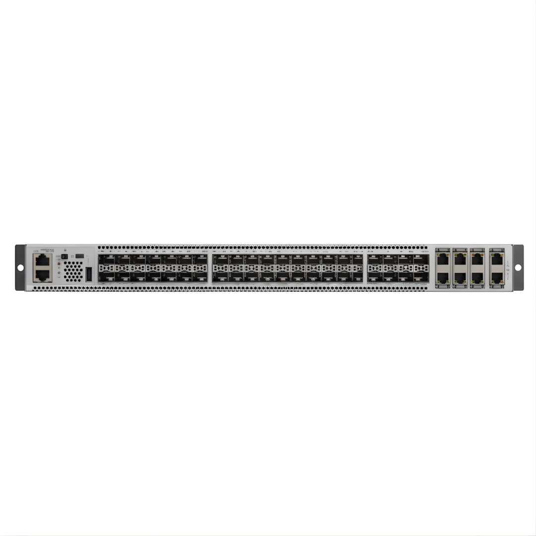 5100 Series Router